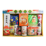 Pudu box donation, , large